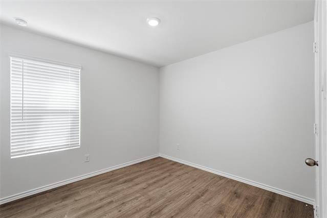 Building Photo - 1325 Brook Ln