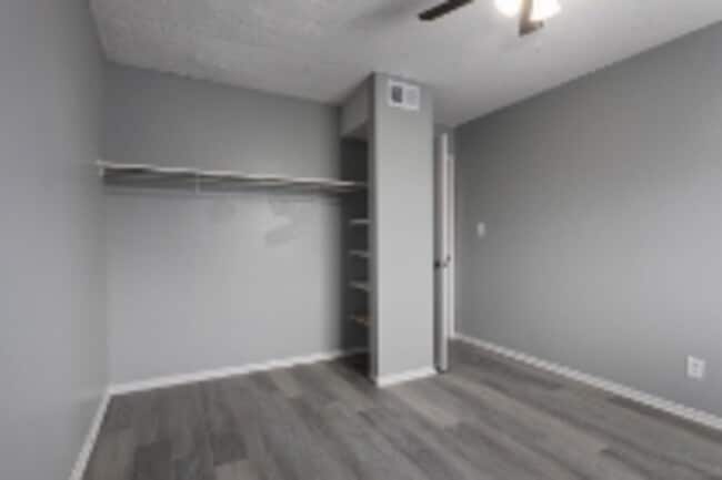 Building Photo - 3 NW O'Brien Rd