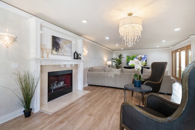 Building Photo - 22711 Margarita Dr
