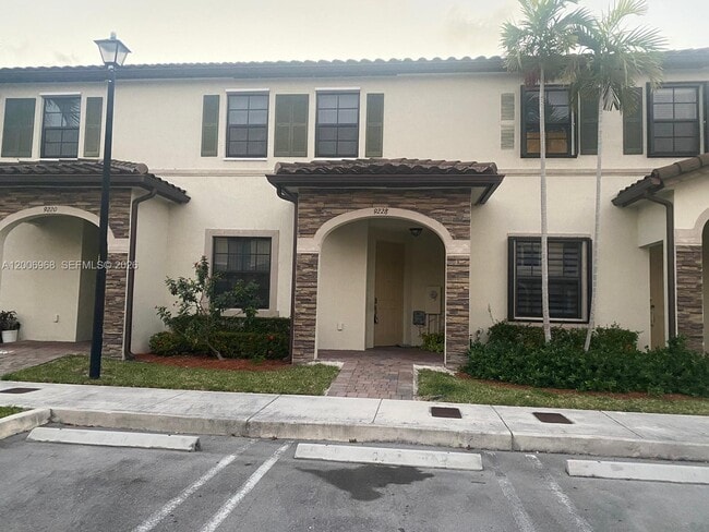 Building Photo - 9228 W 33rd Way