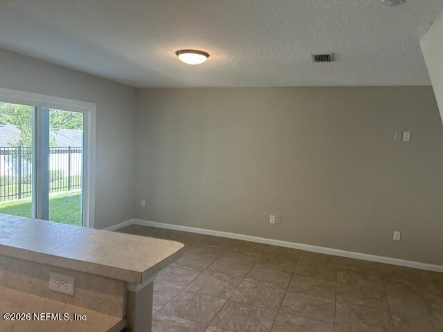 Building Photo - 4028 Pne Hl Pt