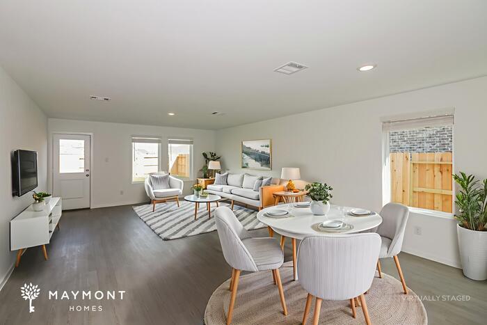 Building Photo - 3059 Wild Dunes Dr