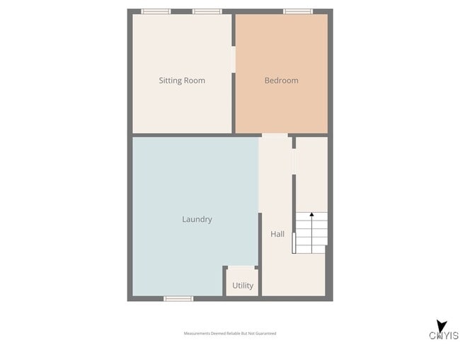 Building Photo - 4310 Candlelight Ln