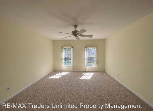 Building Photo - 6 br, 5 bath House - 2315 W Pinnacle Dr