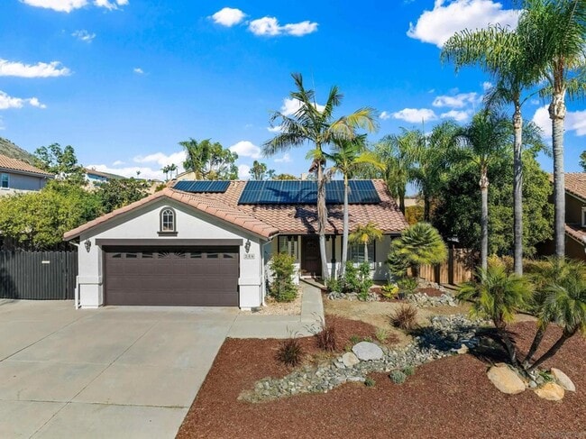 Building Photo - 286 Glendale Ave