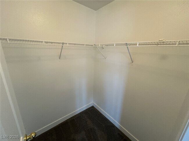 Building Photo - 554 Twilight Blue Ave