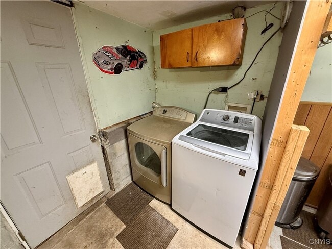 Building Photo - 8497 Chinkapin Cir