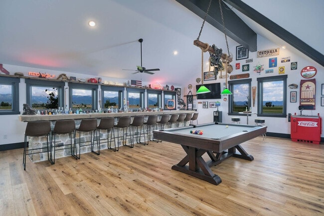 Building Photo - 4742 Heads Up Rd