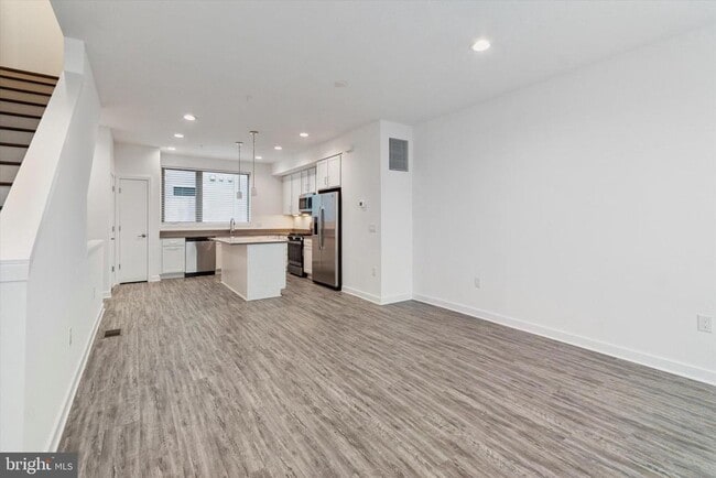 Building Photo - 3007 Riseview Ln