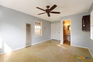 Building Photo - 506 Powell St