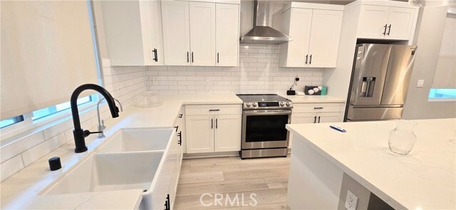 Building Photo - 2120 Sagebrush Walk