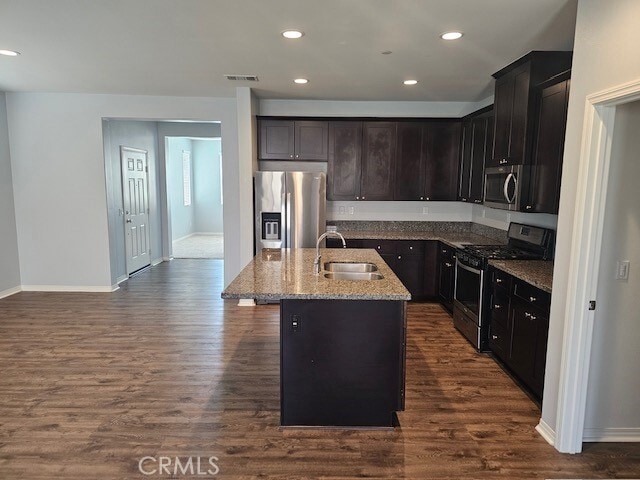 Building Photo - 36788 Cascina Ln