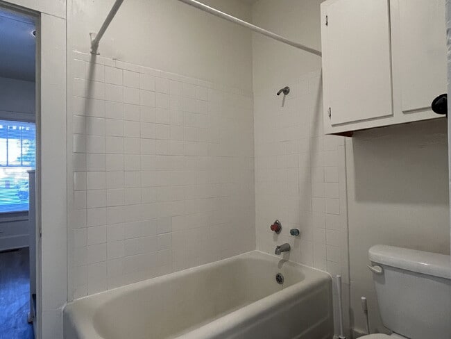 Building Photo - 2-Bed, 1-Bath House in Stillwater OK!"