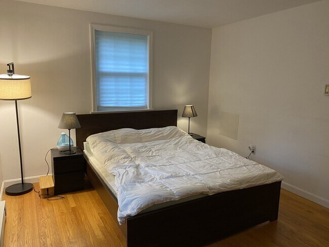 Building Photo - 1 Colonial Village Dr