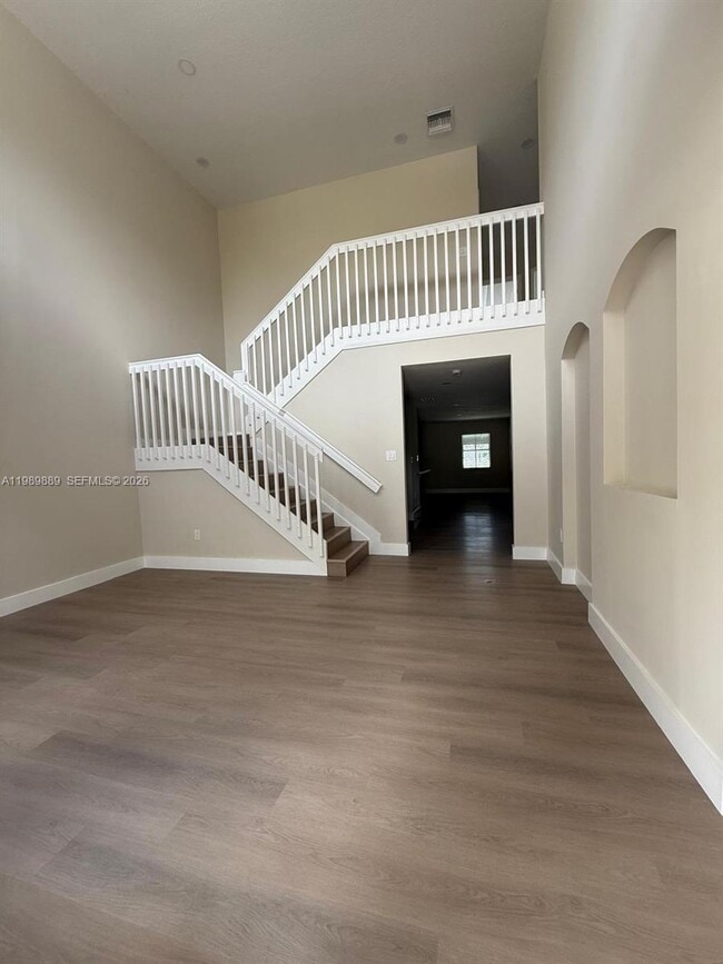 Building Photo - 16432 SW 47th Terrace