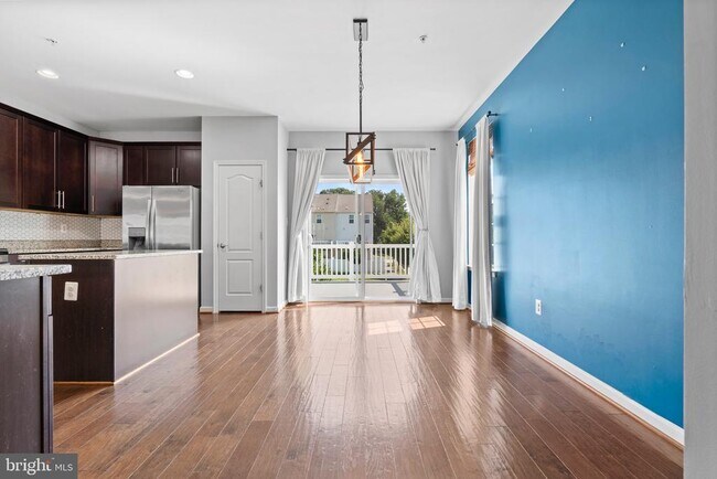 Building Photo - 8317 Horned Owl Ln