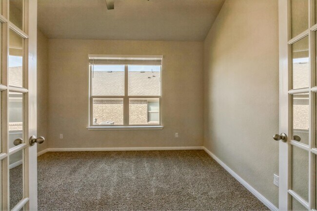 Building Photo - 209 Pepper Mill Loop