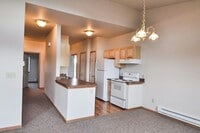 Building Photo - 2 bedroom in Billings MT 59105
