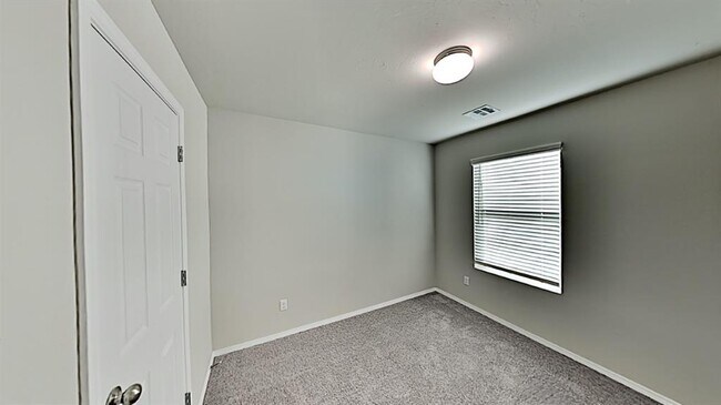 Building Photo - 4332 Siena Rdg Blvd