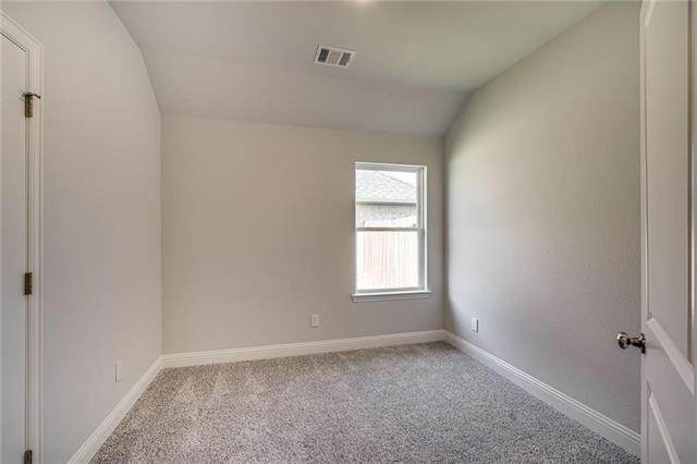 Building Photo - 108 Randal Row