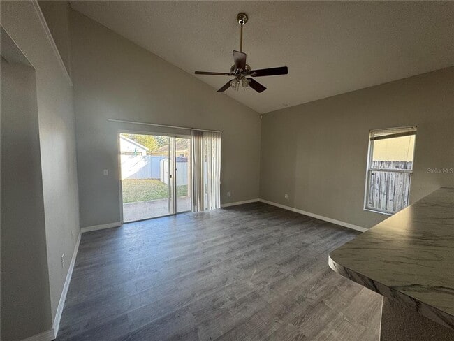 Building Photo - 3090 Birmingham Blvd