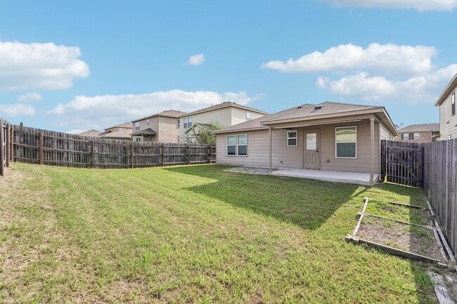 Building Photo - 9209 Bowfield Dr