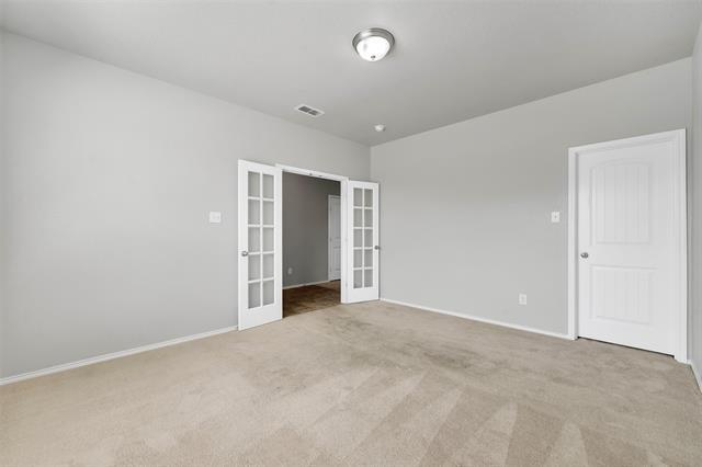Building Photo - 8217 Spruce Meadows Dr
