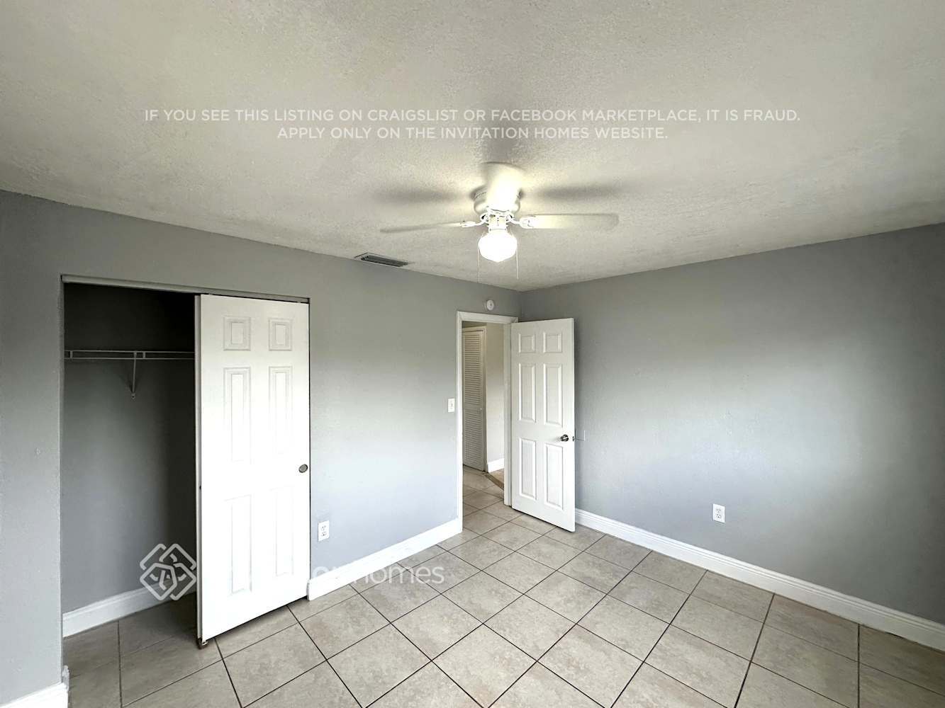 Building Photo - 2150 Bonnie Dr