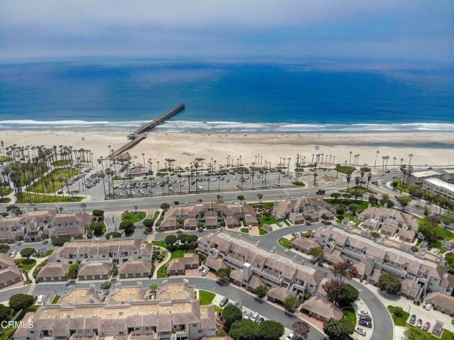 Building Photo - 574 Island View Cir