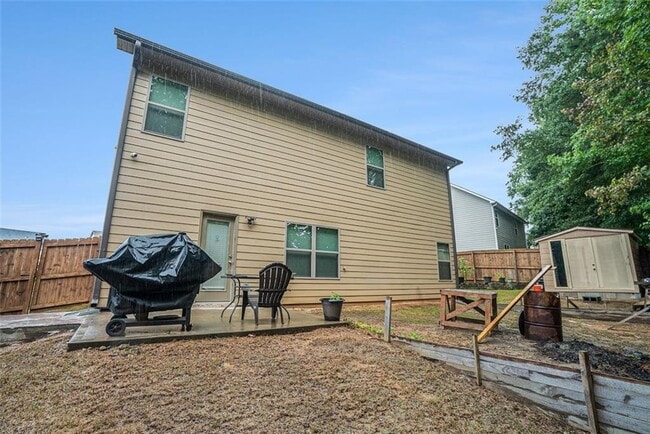 Building Photo - 1235 Brookstone Cir