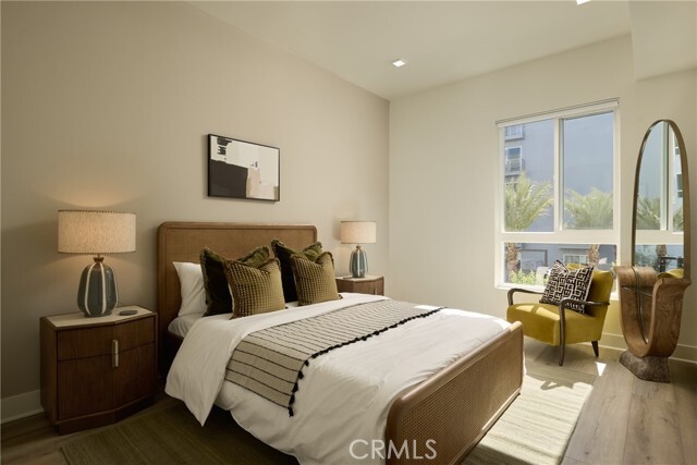 Building Photo - 21010 Erwin St