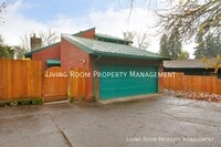 Building Photo - 12233 SE River Rd