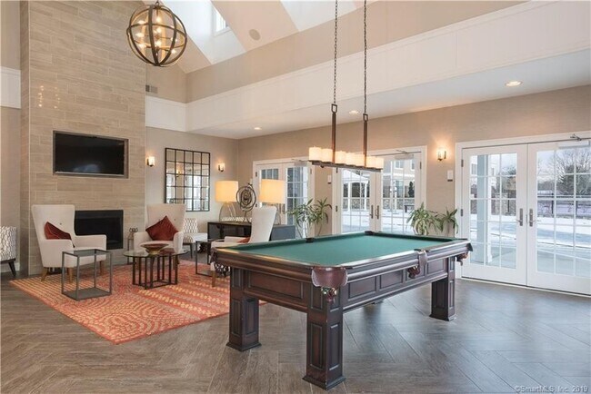 Building Photo - 312 Copper Square Dr