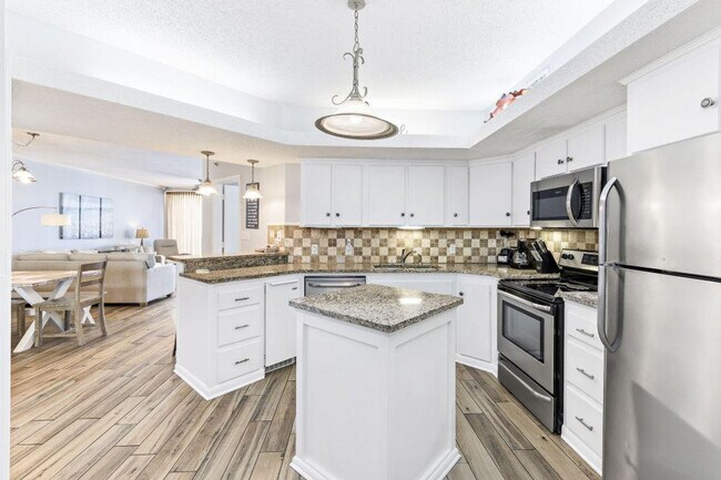 Building Photo - 25020 Perdido Beach Blvd