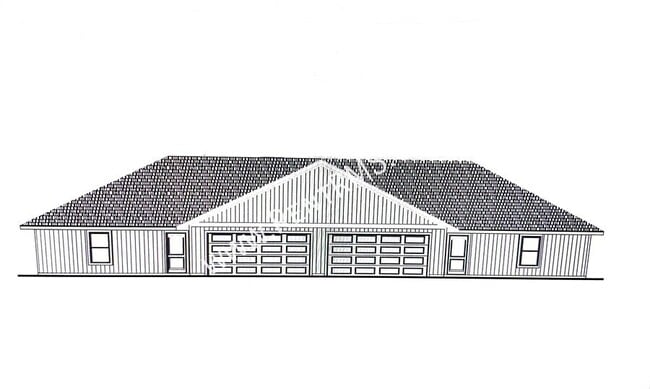 Building Photo - 5500 NW Rochester Rd