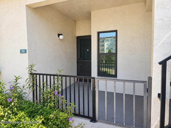 Building Photo - 515 Landings Way