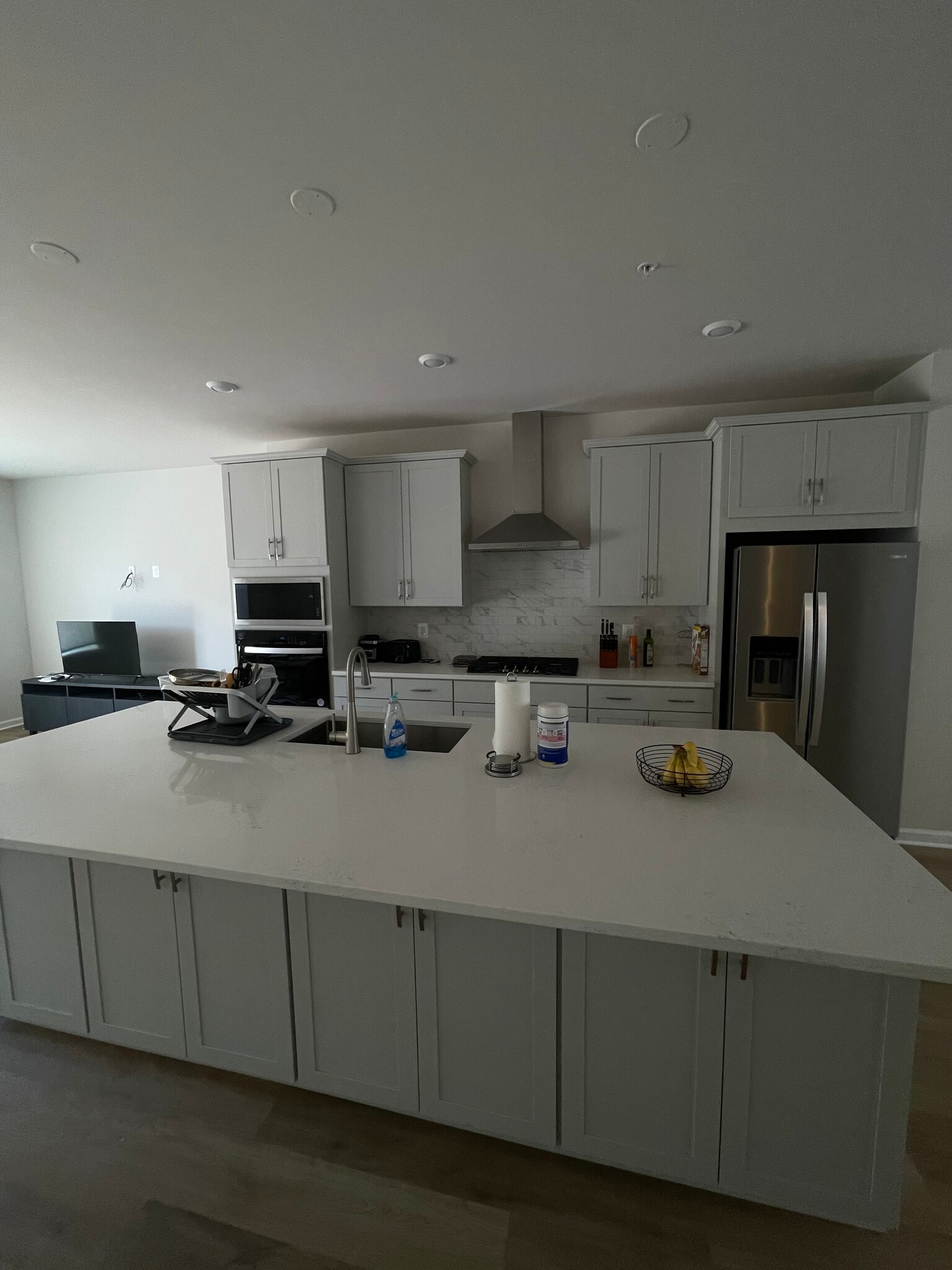 Building Photo - 9626 Killenney Pl