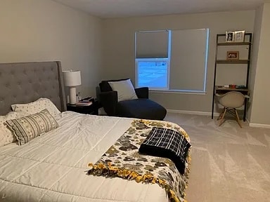 Building Photo - 32918 Rebecca Ln