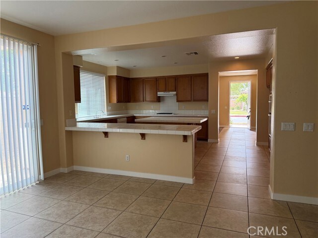 Building Photo - 3110 Turnbrook Cir