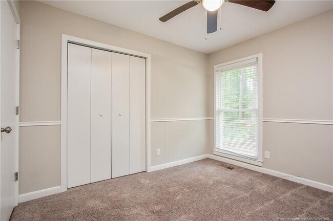 Building Photo - 4616 Pine Needle Ct