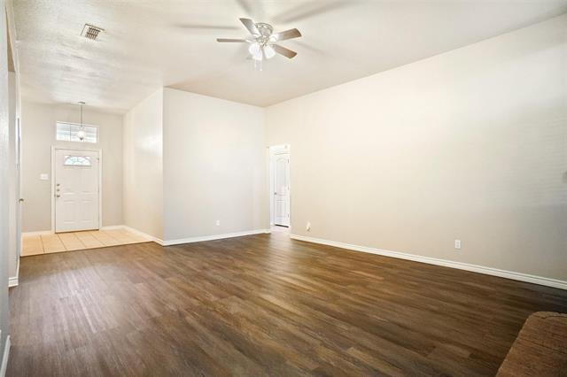 Building Photo - 1025 Westgrove Dr