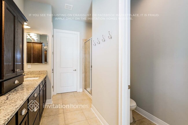 Building Photo - 11225 Moultrie Pl