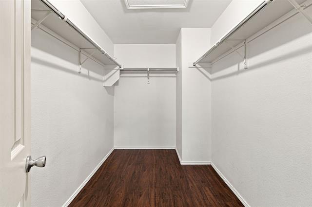 Building Photo - 5905 Calloway Dr