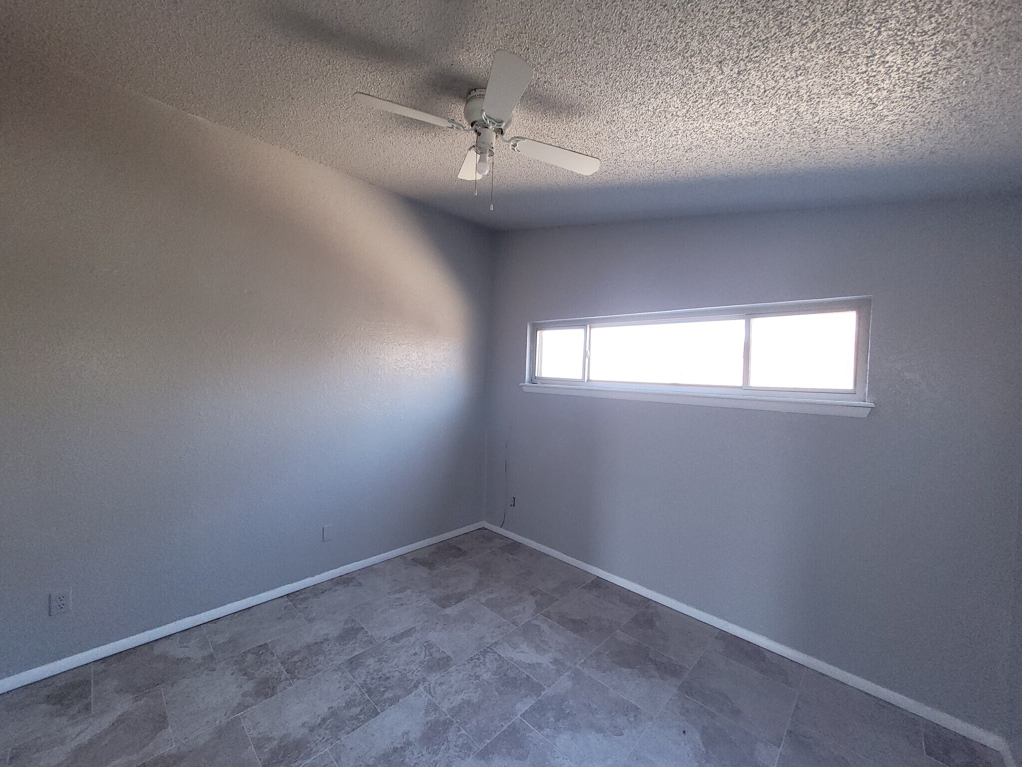 Building Photo - 7313 Edenborough Dr
