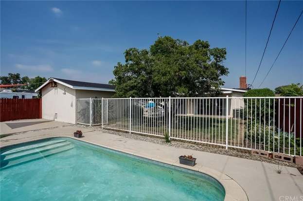 Building Photo - 5125 McClintock Ave