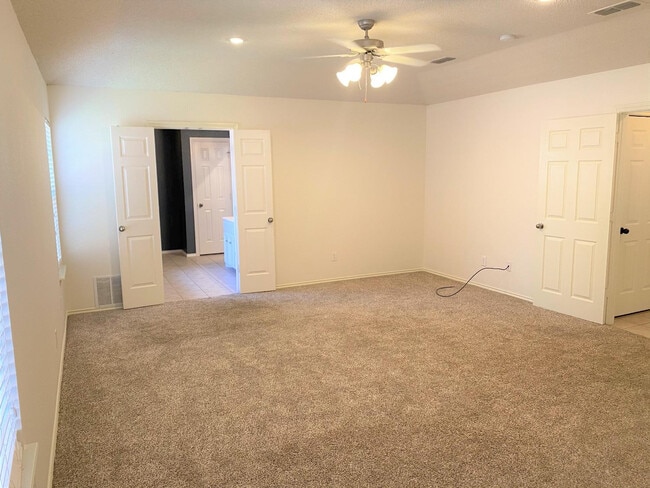 Building Photo - 6521 8th St