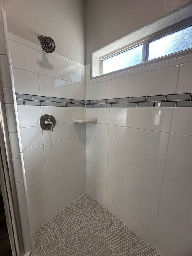 Building Photo - Beautiful 2024 Built 3 Bedroom, 2 bathroom home with RV Parking
