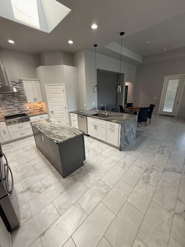 Building Photo - Luxury Picacho Hills Home with Rooftop Deck & Stunning Views