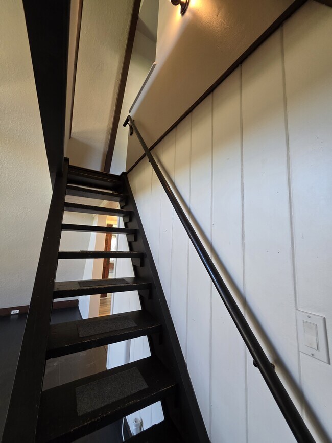 Building Photo - 101 Co Rd 339