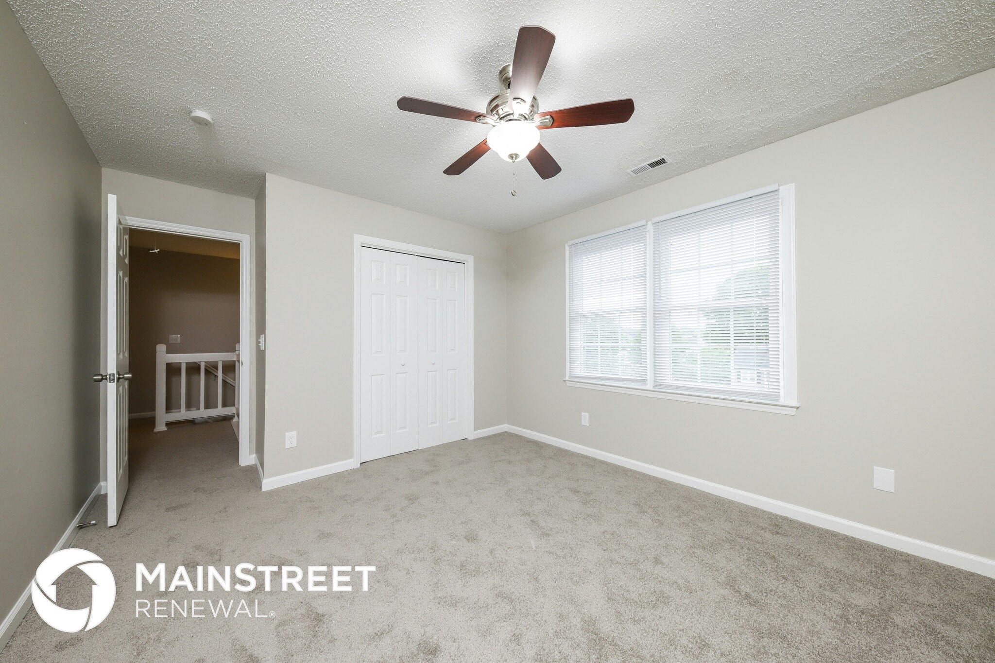 Building Photo - 1609 Bridgton Rd